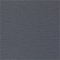 Weft Indigo